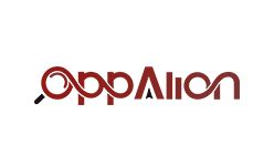 Oppalion