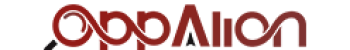 Copy of HD Logo Cream BG Gradient Logo